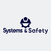 Systems & Safety