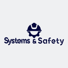 Systems & Safety icon
