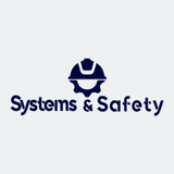 Systems & Safety ícone