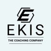 Ekis Coaching