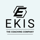 Ekis Coaching-APK