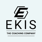 Ekis Coaching Zeichen