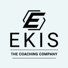 Ekis Coaching ícone