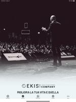 Ekis Coaching Screenshot 3