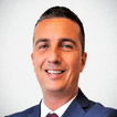 Luca De Sanctis