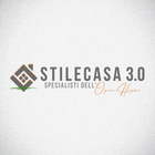 Stilecasa3.0 icon