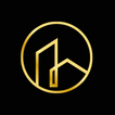 Casa & Consulting