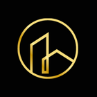 Casa & Consulting icon