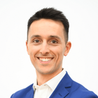 Andrea Smecca icon