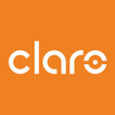 OTTICA CLARO