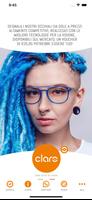 OTTICA CLARO স্ক্রিনশট 3