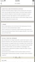 OTTICA CLARO স্ক্রিনশট 2