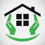 Oggi Trovo Casa icon