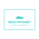 1Boat4Money icon
