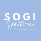 SOGI Gestioni 图标