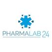 Pharmalab24