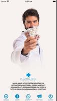 Pharmalab24 Cartaz