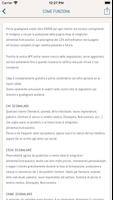 Pharmalab24 imagem de tela 2