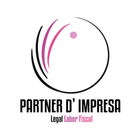Partner d'Impresa icon
