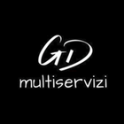 GD MULTISERVIZI icon