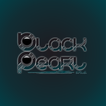 Black Pearl Italia