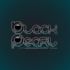 Black Pearl Italia icône