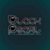 Black Pearl Italia icon