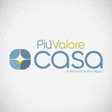 PiùValoreCasa icon