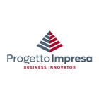 Progetto Impresa Zeichen