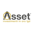 ASSET Investimenti in Oro Zeichen