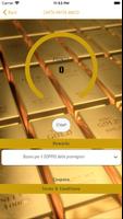 ASSET Investimenti in Oro Screenshot 2