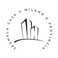 Segnala Casa A Milano E Prov.