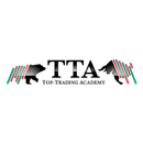 TTA for business-APK