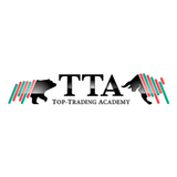 TTA for business ícone