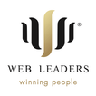 WEB LEADERS - Winning People