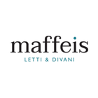 Maffeis Letti & Divani ícone