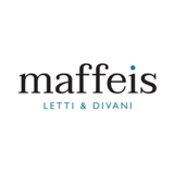 Maffeis Letti & Divani ícone