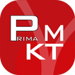 PRIMA MKT - Soluzione Vincente