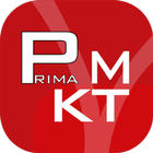 PRIMA MKT - Soluzione Vincente simgesi