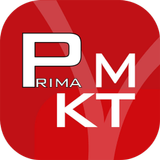 PRIMA MKT - Soluzione Vincente icon