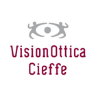 Ottica Cieffe icon