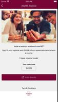 Ottica Cieffe poster