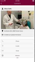 Ottica Cieffe screenshot 1