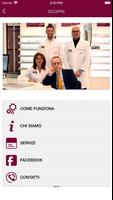 Ottica Cieffe screenshot 2