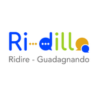 Ri-dillo simgesi