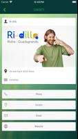 Ri-dillo gönderen