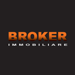 Broker Immobiliare Roma