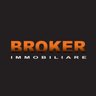 Broker Immobiliare Roma icon