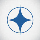 Stella Immobiliare icon