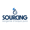 Sourcing Italia
